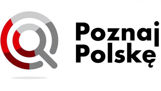 Poznaj Polskę 1