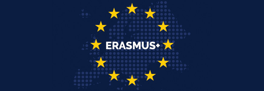 Erasmus+ o programie